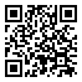 https://heiliao234.com/heiliaow-E/101.html