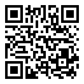 https://heiliao234.com/heiliaow-E/104.html
