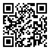 https://heiliao234.com/heiliaow-E/107.html