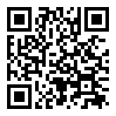https://heiliao234.com/heiliaow-E/115.html