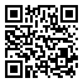 https://heiliao234.com/heiliaow-E/119.html