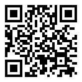 https://heiliao234.com/heiliaow-E/126.html