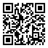 https://heiliao234.com/heiliaow-E/130.html