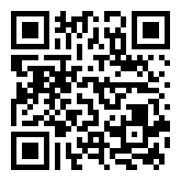 https://heiliao234.com/heiliaow-E/137.html