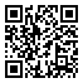 https://heiliao234.com/heiliaow-E/146.html