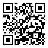 https://heiliao234.com/heiliaow-E/148.html