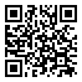 https://heiliao234.com/heiliaow-E/15.html