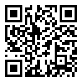 https://heiliao234.com/heiliaow-E/156.html