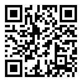 https://heiliao234.com/heiliaow-E/160.html