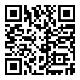 https://heiliao234.com/heiliaow-E/162.html