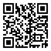 https://heiliao234.com/heiliaow-E/168.html