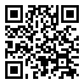 https://heiliao234.com/heiliaow-E/175.html