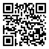 https://heiliao234.com/heiliaow-E/179.html