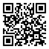 https://heiliao234.com/heiliaow-E/18.html