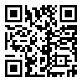 https://heiliao234.com/heiliaow-E/186.html
