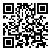 https://heiliao234.com/heiliaow-E/189.html