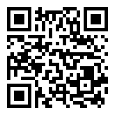 https://heiliao234.com/heiliaow-E/194.html