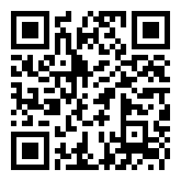 https://heiliao234.com/heiliaow-E/200.html