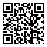 https://heiliao234.com/heiliaow-E/203.html