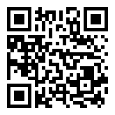 https://heiliao234.com/heiliaow-E/208.html