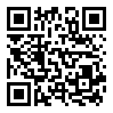 https://heiliao234.com/heiliaow-E/212.html