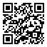 https://heiliao234.com/heiliaow-E/217.html