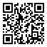 https://heiliao234.com/heiliaow-E/222.html