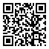https://heiliao234.com/heiliaow-E/228.html