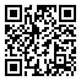 https://heiliao234.com/heiliaow-E/234.html