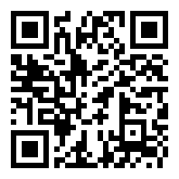 https://heiliao234.com/heiliaow-E/239.html