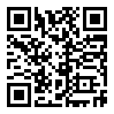 https://heiliao234.com/heiliaow-E/242.html