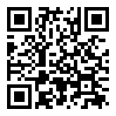 https://heiliao234.com/heiliaow-E/247.html