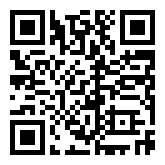 https://heiliao234.com/heiliaow-E/25.html