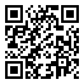 https://heiliao234.com/heiliaow-E/256.html