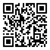 https://heiliao234.com/heiliaow-E/260.html