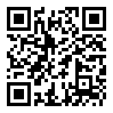 https://heiliao234.com/heiliaow-E/266.html