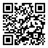 https://heiliao234.com/heiliaow-E/268.html