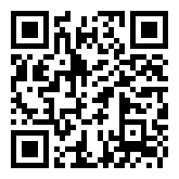 https://heiliao234.com/heiliaow-E/279.html