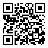 https://heiliao234.com/heiliaow-E/3.html