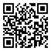 https://heiliao234.com/heiliaow-E/33.html