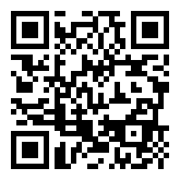 https://heiliao234.com/heiliaow-E/39.html