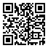 https://heiliao234.com/heiliaow-E/43.html