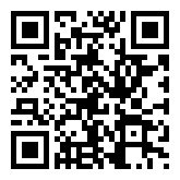 https://heiliao234.com/heiliaow-E/50.html