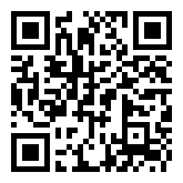 https://heiliao234.com/heiliaow-E/59.html