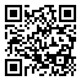 https://heiliao234.com/heiliaow-E/66.html