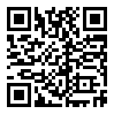 https://heiliao234.com/heiliaow-E/67.html