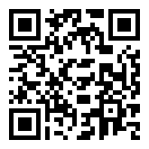 https://heiliao234.com/heiliaow-E/7.html