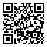https://heiliao234.com/heiliaow-E/74.html
