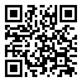 https://heiliao234.com/heiliaow-E/78.html