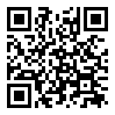 https://heiliao234.com/heiliaow-E/84.html